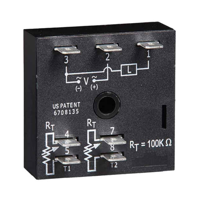 Littelfuse ESD52233